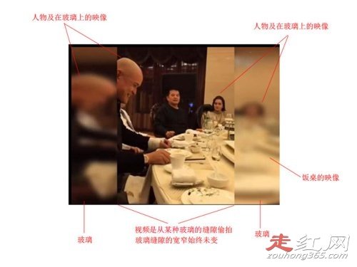 �ϸ����¼�����д��� ˵���Ǿ仰ԭ��Ƶ˭¼��