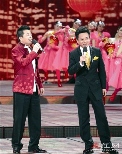 �ϸ����¼�����д��� ˵���Ǿ仰ԭ��Ƶ˭¼��