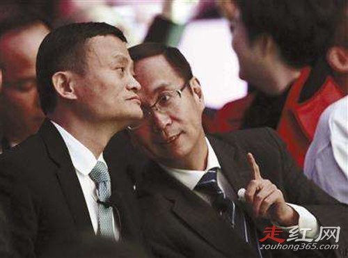 ����Ͱ�������н���� ������λ�����½Ӱ�