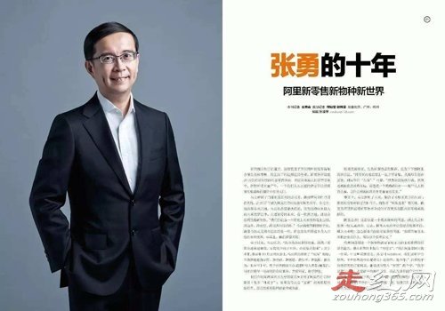 ����Ͱ�������н���� ������λ�����½Ӱ�