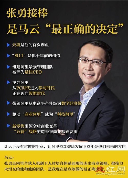 ����Ͱ�������н���� ������λ�����½Ӱ�