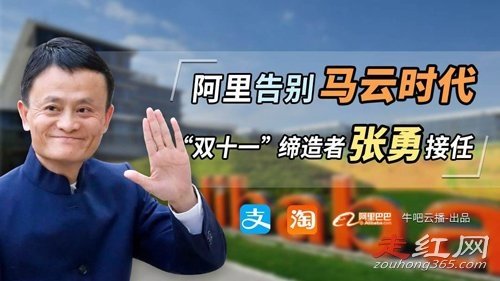 ����Ͱ�������н���� ������λ�����½Ӱ�