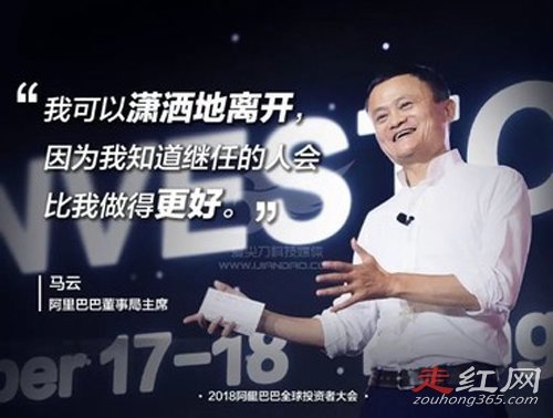 ����Ͱ�������н���� ������λ�����½Ӱ�