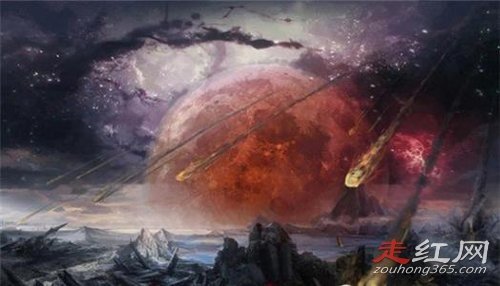 99�걣���¼���ʲô �����ϱ���Э��ʲô��