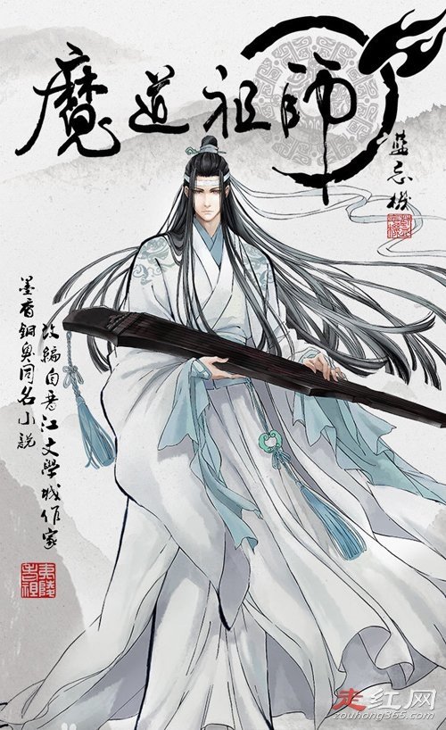 �߽���������Ʒ������ɫ �����ܷ����������������