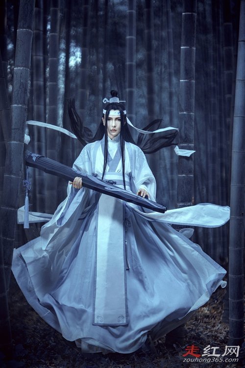 �߽���������Ʒ������ɫ �����ܷ����������������