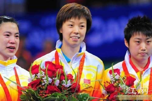 ���������Ͼ������¼����Ĵν�˵ Ϊʲô������ô��