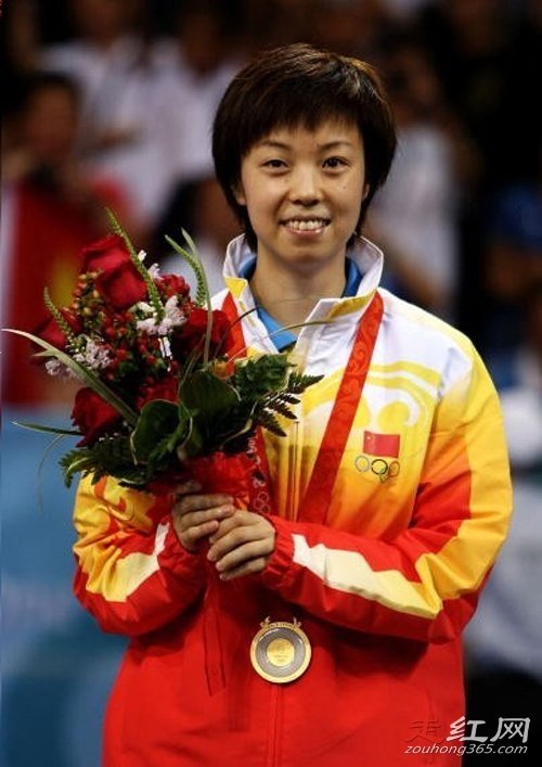 ���������Ͼ������¼����Ĵν�˵ Ϊʲô������ô��