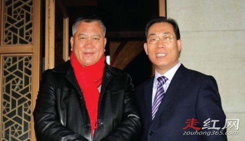 ������Ϊʲô������ ���ڵ�״��������������