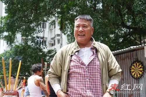 ������Ϊʲô������ ���ڵ�״��������������