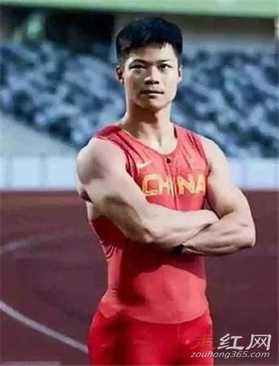 �ձ���9��83�����޼�¼ ��һ���������Ǯ