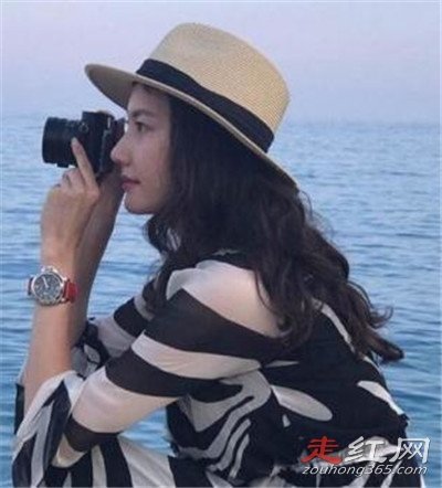л�ӷ��������������� �ֵ����쵱����ô������