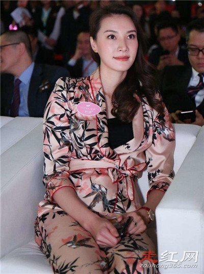 谢杏芳被李永波爱过吗林丹出轨当年怎么处理的