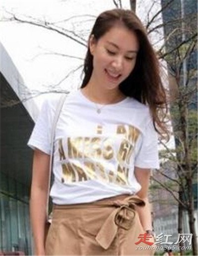 л�ӷ��������������� �ֵ����쵱����ô������
