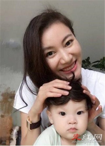 л�ӷ��������������� �ֵ����쵱����ô������