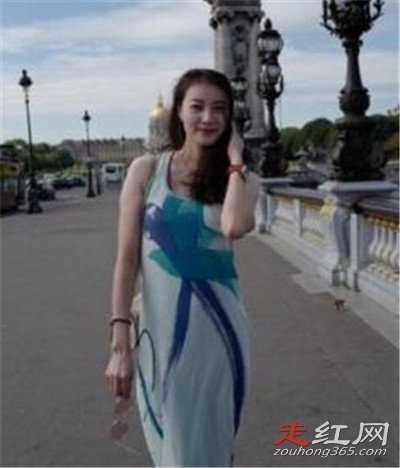л�ӷ��������������� �ֵ����쵱����ô������