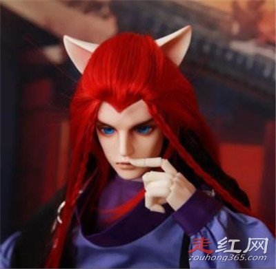 ξ�������ᶫ��ʲô��ϵ ˭�����ĸ��ܴ�