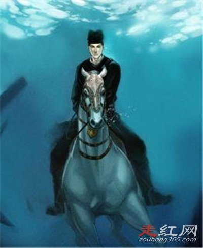 ξ�������ᶫ��ʲô��ϵ ˭�����ĸ��ܴ�