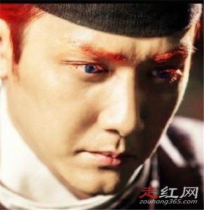 ξ�������ᶫ��ʲô��ϵ ˭�����ĸ��ܴ�