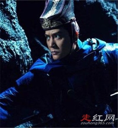 ξ�������ᶫ��ʲô��ϵ ˭�����ĸ��ܴ�