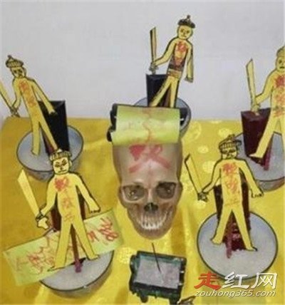 ̩����С����ʵ��������Щ ����Ļ��Ǽٵ�