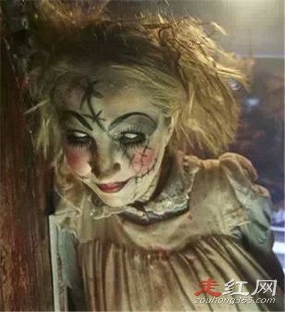 ̩����С����ʵ��������Щ ����Ļ��Ǽٵ�