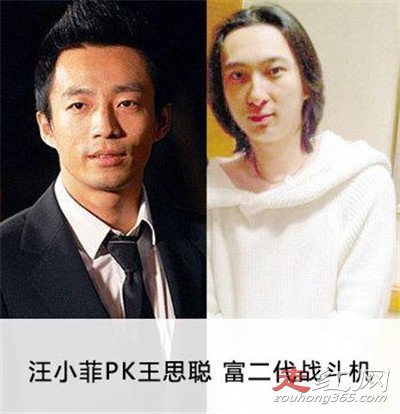 ����ΪʲôҪ���Լ��Ĺ��� ��С�������˼�ϵ�Ǹ��ô����