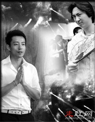 ����ΪʲôҪ���Լ��Ĺ��� ��С�������˼�ϵ�Ǹ��ô����