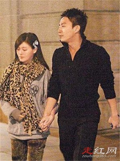 ����ΪʲôҪ���Լ��Ĺ��� ��С�������˼�ϵ�Ǹ��ô����