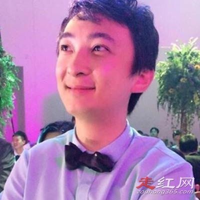 ����ΪʲôҪ���Լ��Ĺ��� ��С�������˼�ϵ�Ǹ��ô����