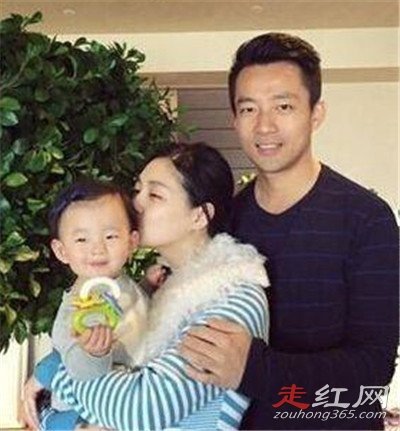 ����ΪʲôҪ���Լ��Ĺ��� ��С�������˼�ϵ�Ǹ��ô����