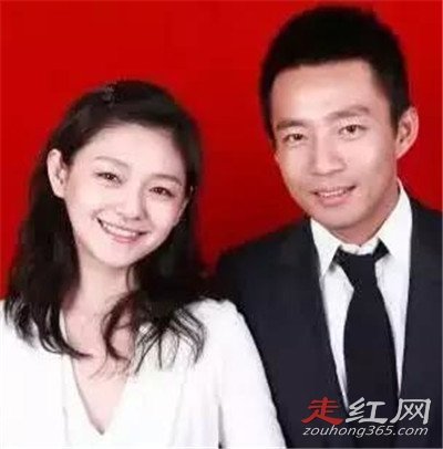 ����ΪʲôҪ���Լ��Ĺ��� ��С�������˼�ϵ�Ǹ��ô����