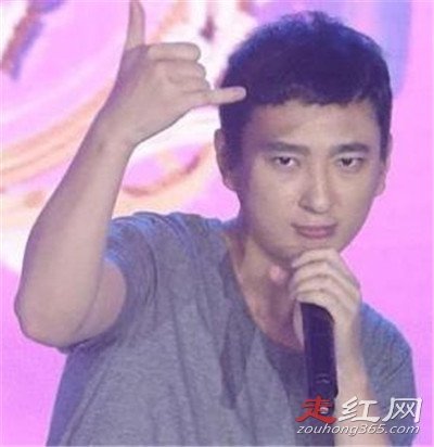 ����ΪʲôҪ���Լ��Ĺ��� ��С�������˼�ϵ�Ǹ��ô����