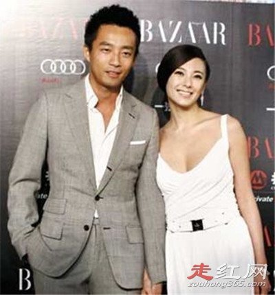 ����ΪʲôҪ���Լ��Ĺ��� ��С�������˼�ϵ�Ǹ��ô����