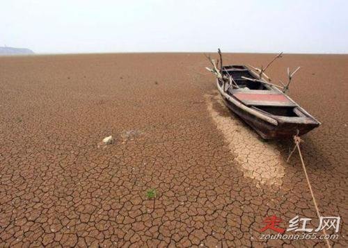 �����Ѿ�������Ĵ���ô���� ��ʷ�˽⻹��ʮ������