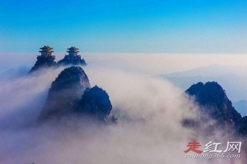 1999�걻���·��������¼���ô���� �����·�����