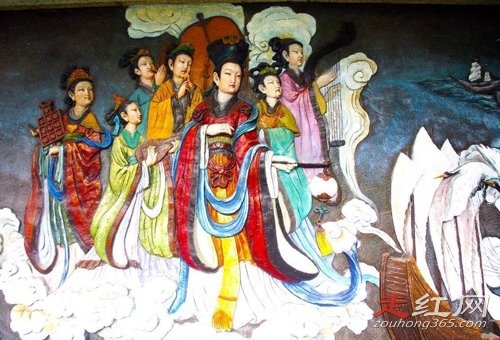 1999�걻���·��������¼���ô���� �����·�����