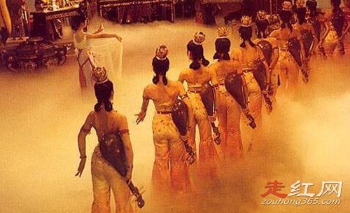 1999�걻���·��������¼���ô���� �����·�����