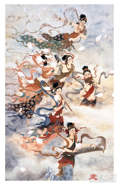 1999�걻���·��������¼���ô���� �����·�����