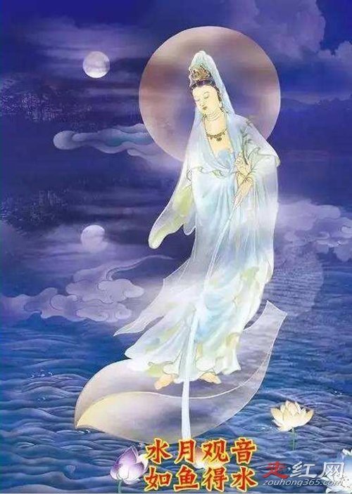 1999�걻���·��������¼���ô���� �����·�����