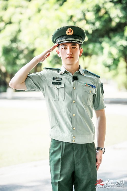��ܰ��ͺνݵĸ������ �νݼ�����ĸ������ʲô��