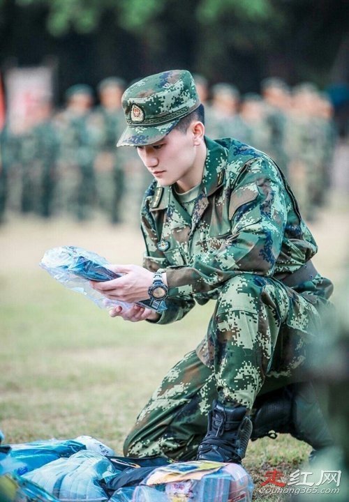��ܰ��ͺνݵĸ������ �νݼ�����ĸ������ʲô��
