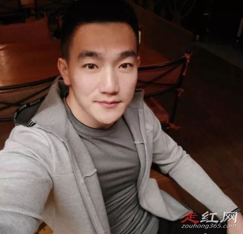 ��ܰ��ͺνݵĸ������ �νݼ�����ĸ������ʲô��