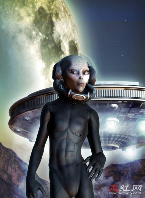 1999�걣���¼���ʲô ���ֻ��һ����Ц��