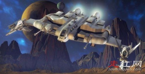 1999�걣���¼���ʲô ���ֻ��һ����Ц��