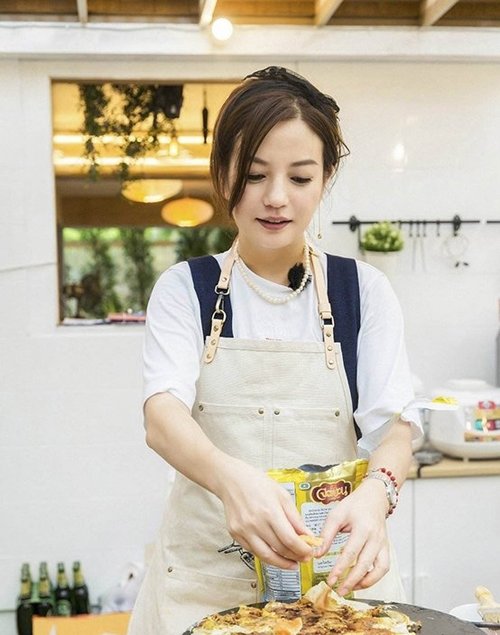 ��ޱ�����ں�Ĺ�ϵ �ͻ����������װ����¼��ع�