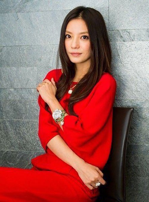 ��ޱ�����ں�Ĺ�ϵ �ͻ����������װ����¼��ع�