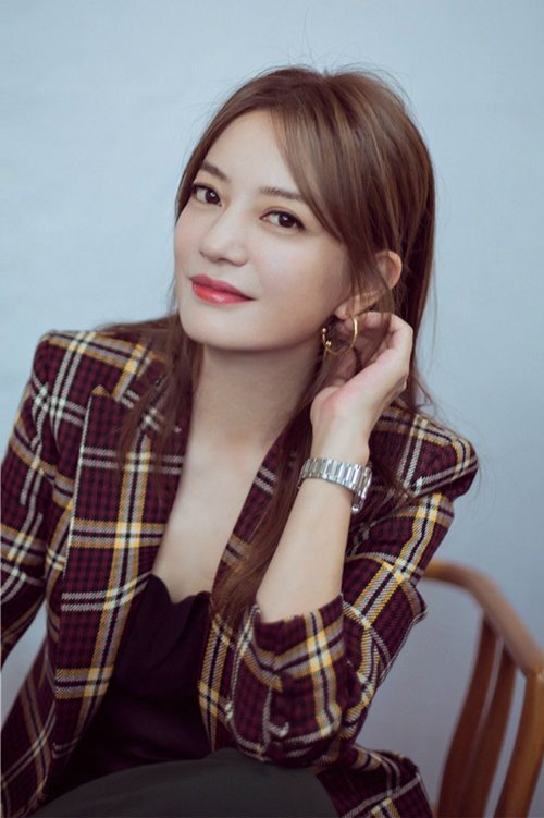 ��ޱ�����ں�Ĺ�ϵ �ͻ����������װ����¼��ع�