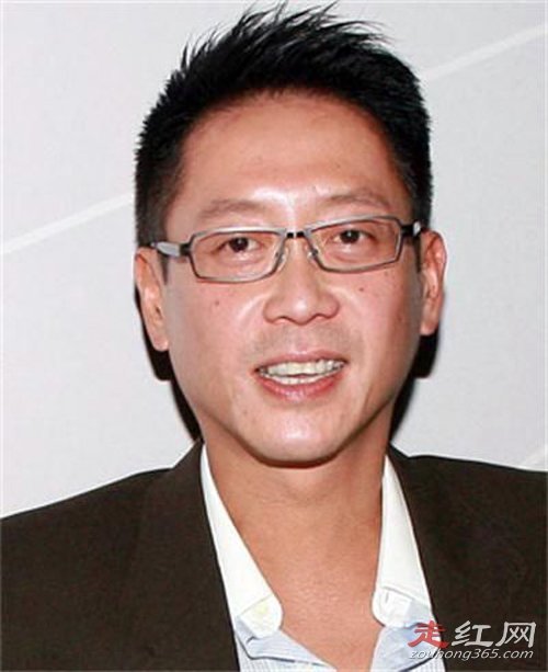 ������γ����а����� ʲôʱ����Ļ�