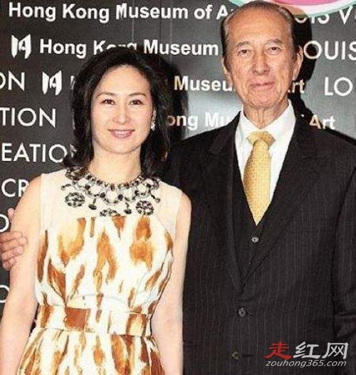 ������γ����а����� ʲôʱ����Ļ�